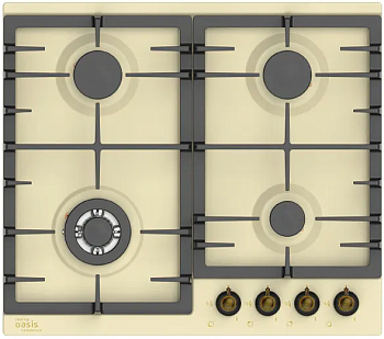 Фото товара: making Oasis everywhere P-MIRT газовая поверхность