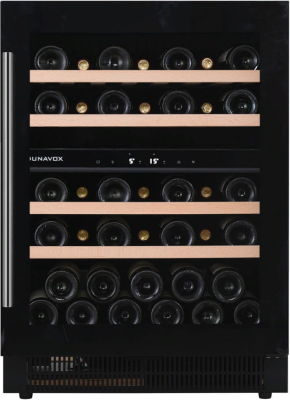 Dunavox DAUF-39.121DB