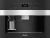 Детальное фото товара: Miele CVA7440 CLST