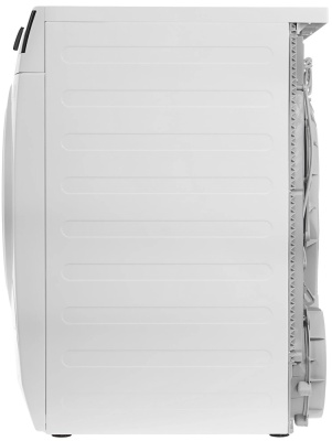 Детальное фото товара: Electrolux EW7D283VE