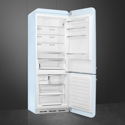 Детальное фото товара: Smeg FAB38RPB5