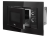 Midea MI50203B Детальное фото товара: Midea MI50203B