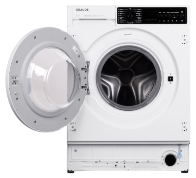 Детальное фото товара: Graude EWA 80.1