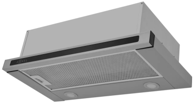 Детальное фото товара: ZUGEL ZHT651GX