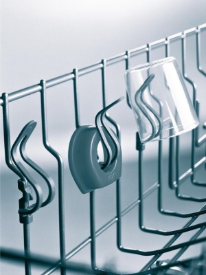 Детальное фото товара: NEFF Z7870X0