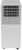 AURUM ARC09-PCNPE1 Детальное фото товара: AURUM ARC09-PCNPE1