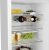 Haier HBCN5177SE Детальное фото товара: Haier HBCN5177SE