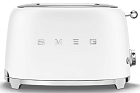Smeg TSF01WHMEU