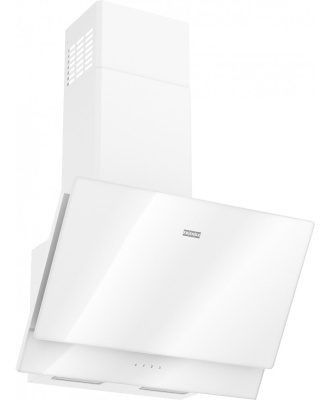 Детальное фото товара: Franke TEMPER 60 WH