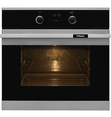 Фото товара: Hansa BOEI68403