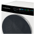Maunfeld MFWD14116WH05 Детальное фото товара: Maunfeld MFWD14116WH05