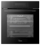 Детальное фото товара: Midea MO98277CGB