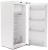 SCANDILUX RBI200 Детальное фото товара: SCANDILUX RBI200