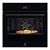 Фото товара: Electrolux EOB8S39Z