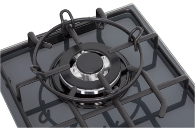 Детальное фото товара: Delvento V30H20G001 газовая поверхность
