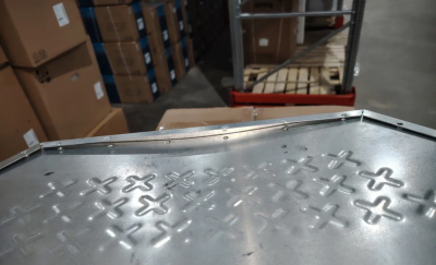 Детальное фото товара: Уценка DeLonghi COSETTA 710 NB