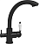 Фото товара: Seaman Barcelone SSL-5382-DG (Dark Gun, PVD, satin)