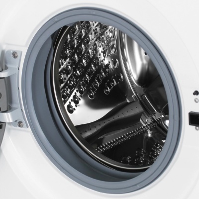 Детальное фото товара: Samsung WW11CGC04CAELP