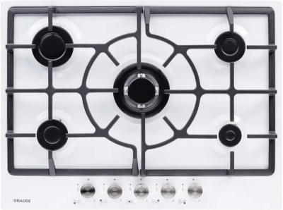 Graude GS 70.1 WM Graude GS 70.1 WM