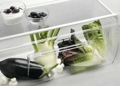 Детальное фото товара: Electrolux LRB2AE88S