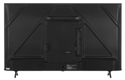 Детальное фото товара: Hisense 50A6N