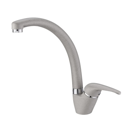 Emar 3013.6, смеситель, гранит, барит