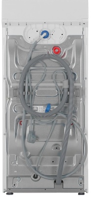 Детальное фото товара: Electrolux EW6TN24262