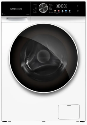 Kuppersberg WDM 601 W