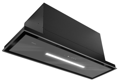 Детальное фото товара: Konigin Incanto Black 90