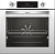 Фото товара: Hotpoint HFE9 1231 JSH WHG