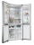 Детальное фото товара: Haier HTF-425DM7RU