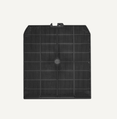 Falmec фильтр угольный тип 3