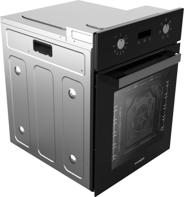 Детальное фото товара: Hyundai HEO 45411 BG