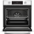 Hotpoint FE9 831 JSH WH Детальное фото товара: Hotpoint FE9 831 JSH WH