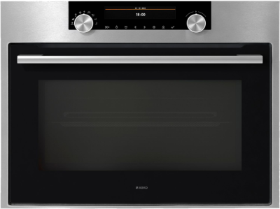 ASKO OCM8487S