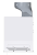 Zigmund & Shtain K 170.5 W Детальное фото товара: Zigmund & Shtain K 170.5 W