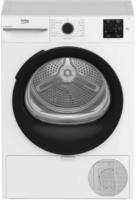 Детальное фото товара: Beko BM3T37220