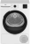 Beko BM3T37220 Детальное фото товара: Beko BM3T37220