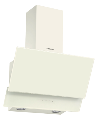 Детальное фото товара: Hansa OKP6512SIWH