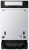 Haier HDWE11-396RU Детальное фото товара: Haier HDWE11-396RU