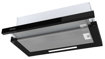Korting KHP 5512 GN Korting KHP 5512 GN