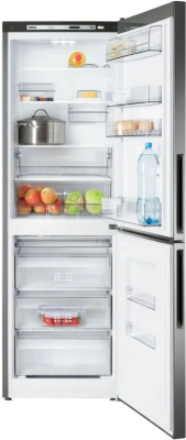 Детальное фото товара: Атлант 4621-161