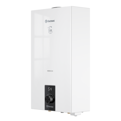 Детальное фото товара: Thermex T 20 DL