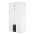 Детальное фото товара: Thermex T 20 DL