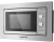 Детальное фото товара: MEFERI MMO6020IX LIGHT