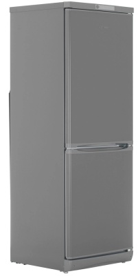 Фото товара: Indesit ES 16 GA