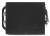 Samsung MS23K3614AK/BW Детальное фото товара: Samsung MS23K3614AK/BW
