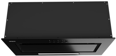 Детальное фото товара: AKPO WK-4 Fabio eco 60 см. черный