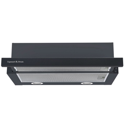 Zigmund & Shtain K 017.6 B Детальное фото товара: Zigmund & Shtain K 017.6 B