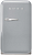 Фото товара: Smeg FAB5RSV5